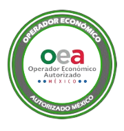 Certificación OEA